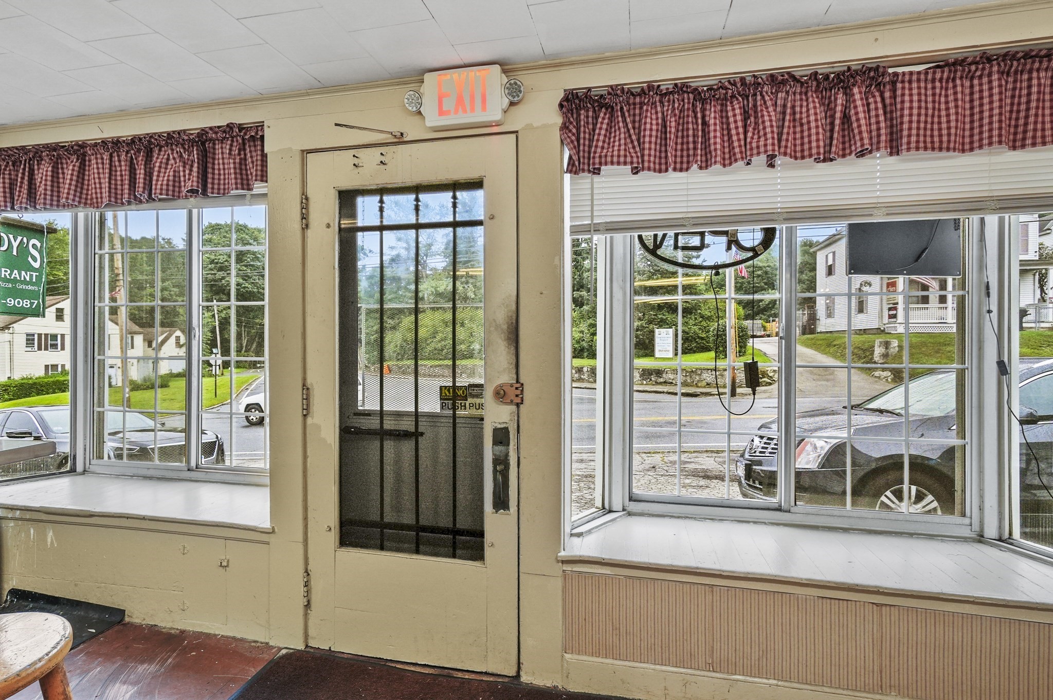 1080 Stafford Street, Leicester, MA 01542 - Image 10