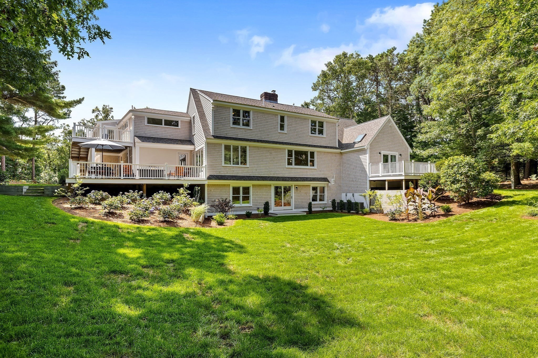 329 Waquoit, Barnstable, MA 02635
