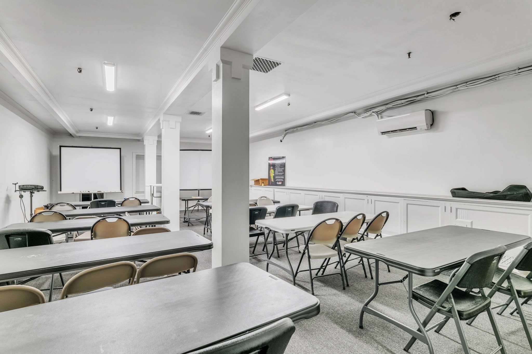 12 Crescent St, Holyoke, MA 01040 - Image 5