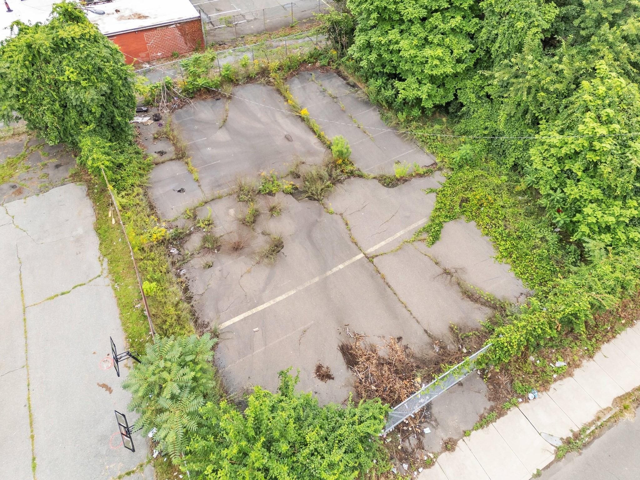 12 Crescent St, Holyoke, MA 01040 - Image 8