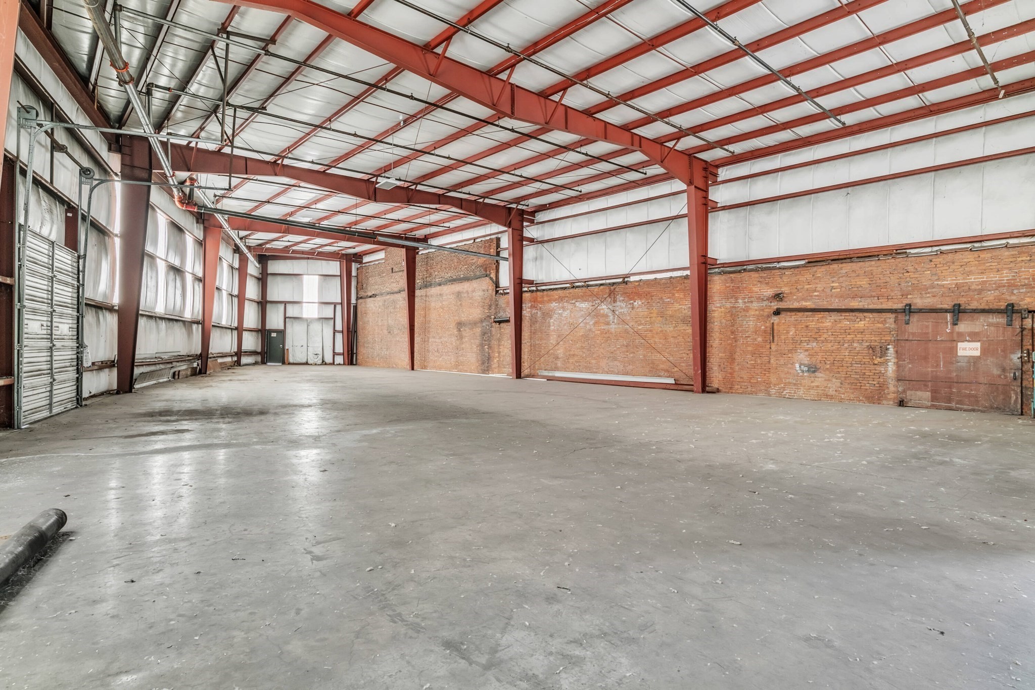 12 Crescent St, Holyoke, MA 01040 - Image 10