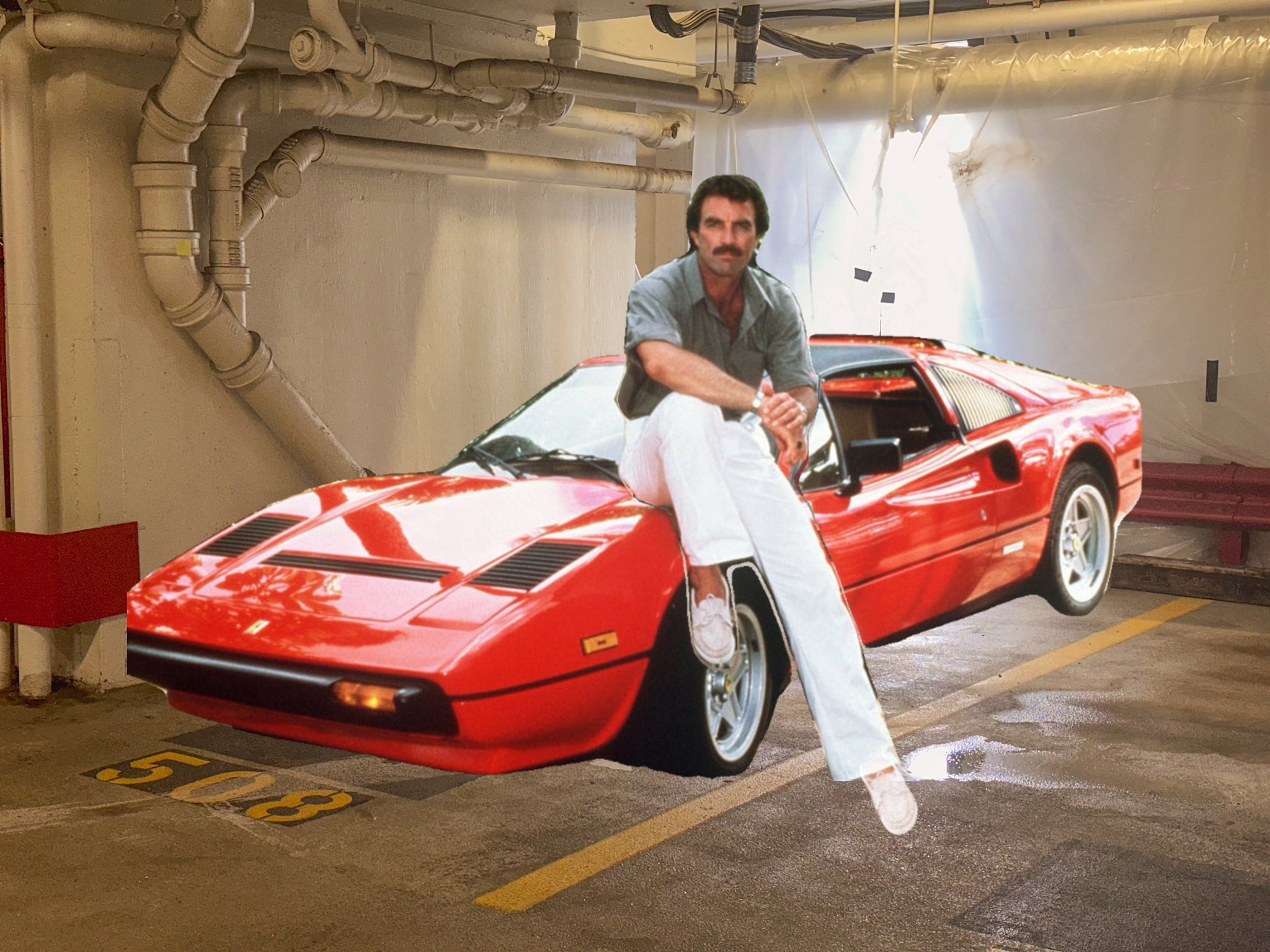 151 Tremont St U:508, Downtown, Boston, MA 02111 - Image 1