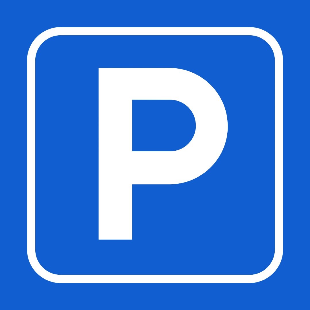 151 Tremont St U:508, Downtown, Boston, MA 02111 - Image 2