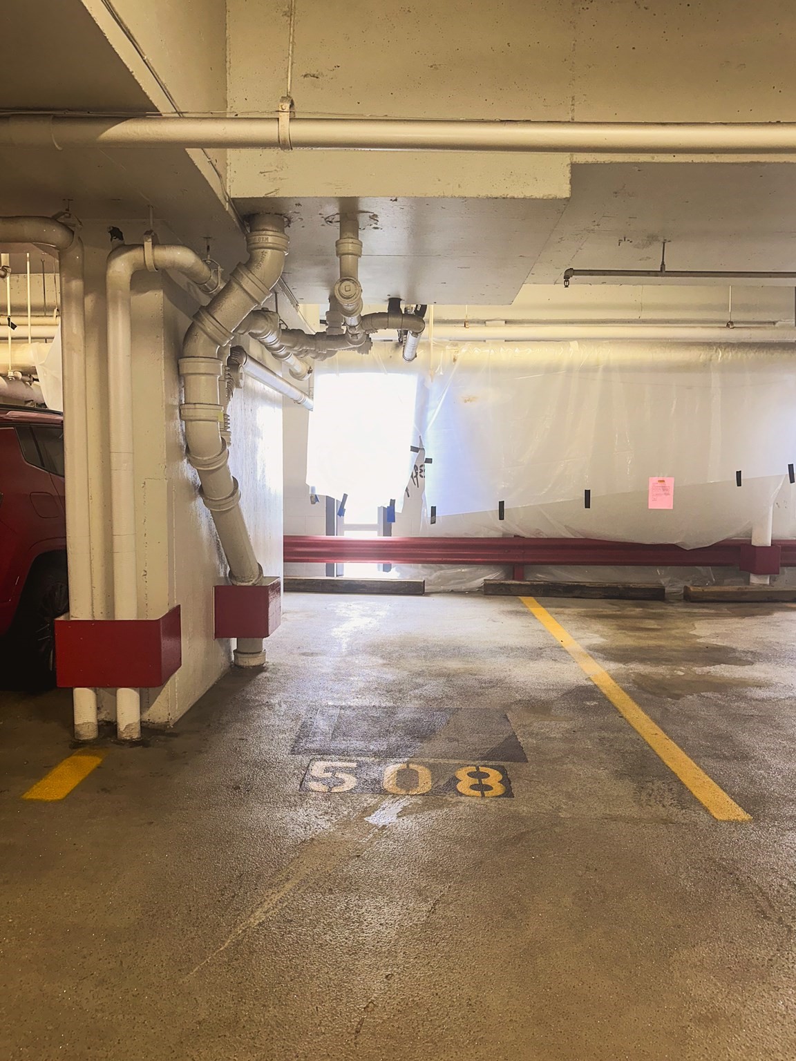 151 Tremont St U:508, Downtown, Boston, MA 02111 - Image 3