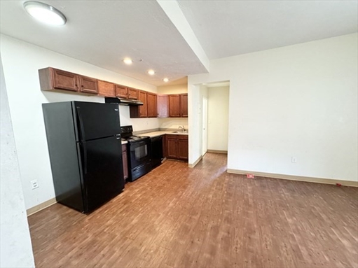 13 Ruggles, Apt 4