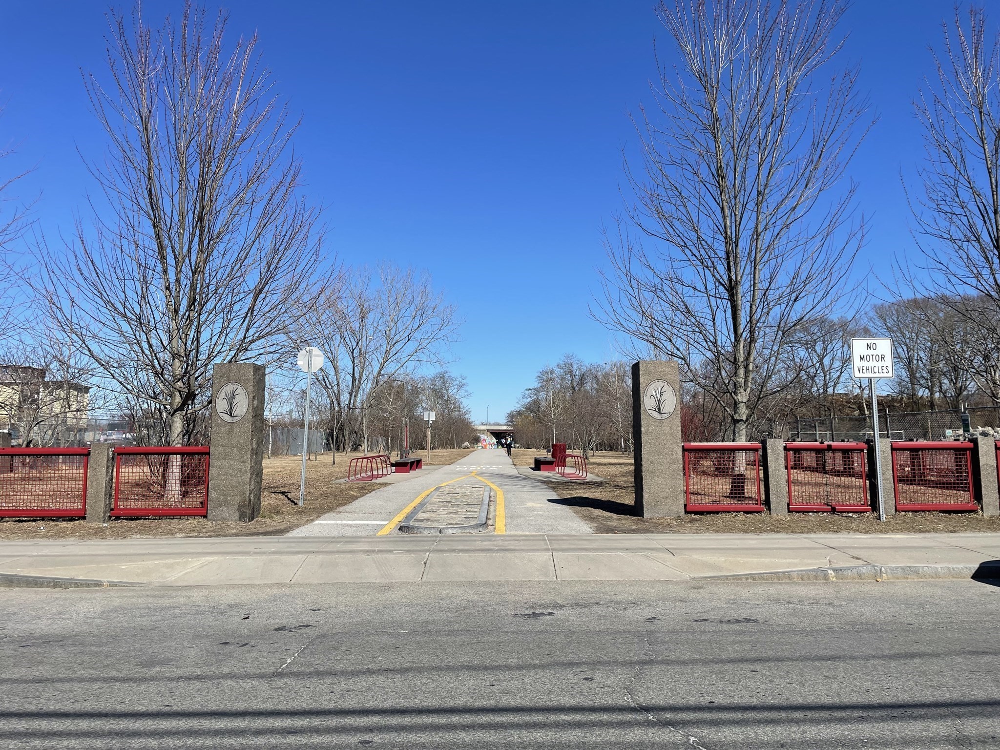 688 Rodman Street, Fall River, MA 02721 - Image 1