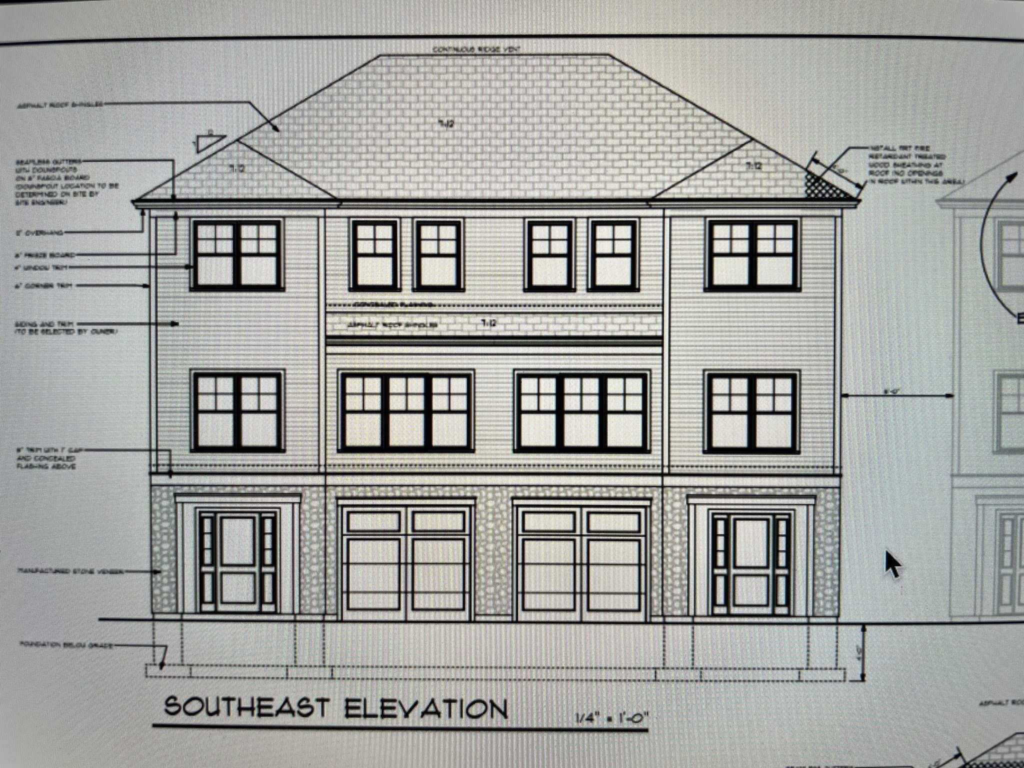 688 Rodman Street, Fall River, MA 02721 - Image 2