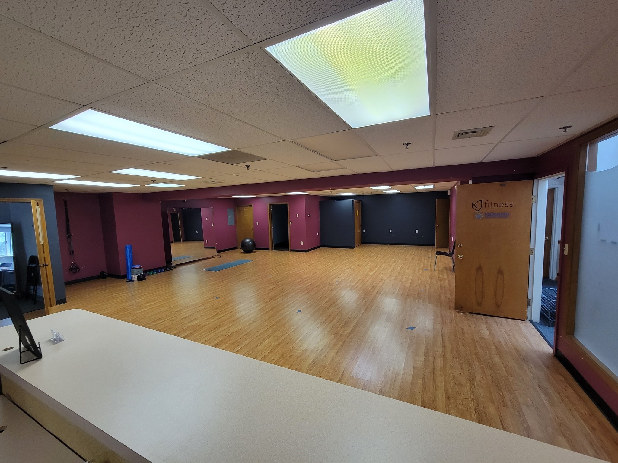 1565 Main Street Unit B101, Tewksbury, MA 01876 - Image 1