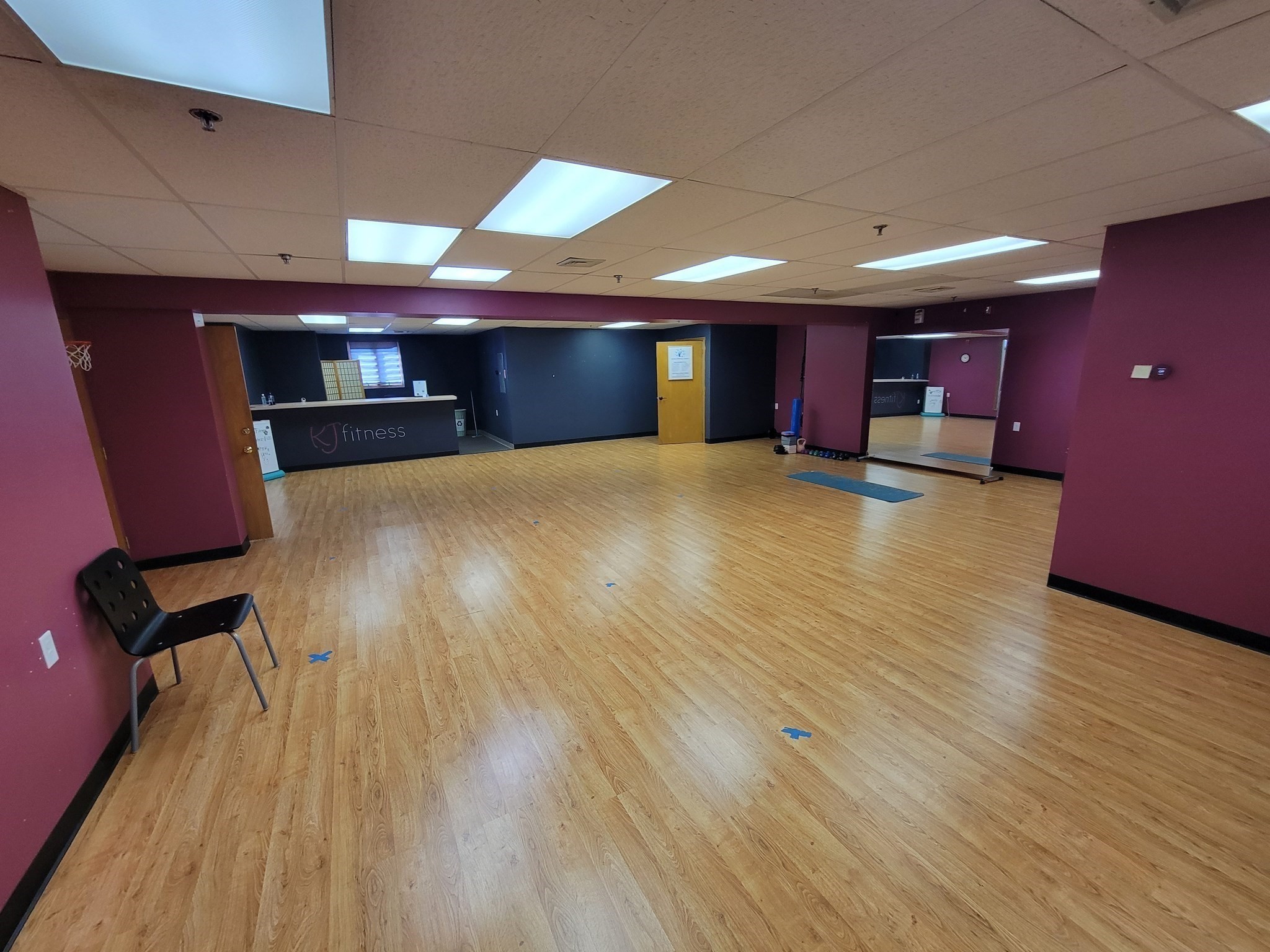 1565 Main Street Unit B101, Tewksbury, MA 01876 - Image 2