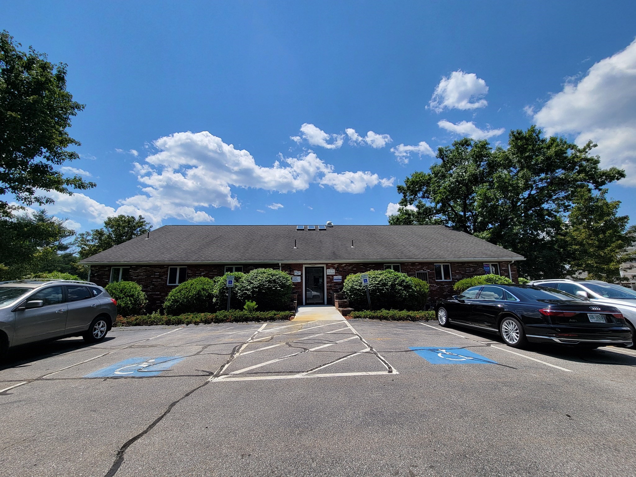 1565 Main Street Unit B101, Tewksbury, MA 01876 - Image 4