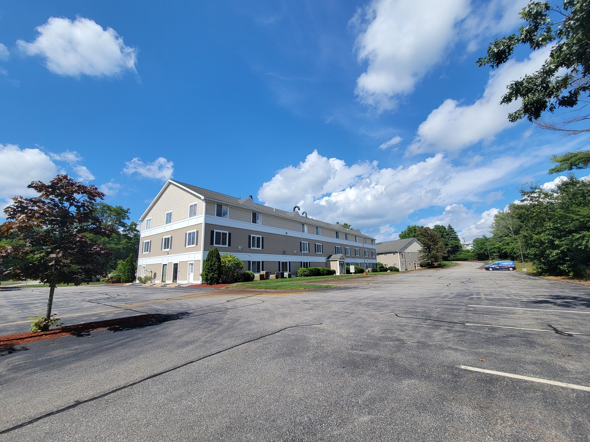 1565 Main Street Unit B101, Tewksbury, MA 01876 - Image 6