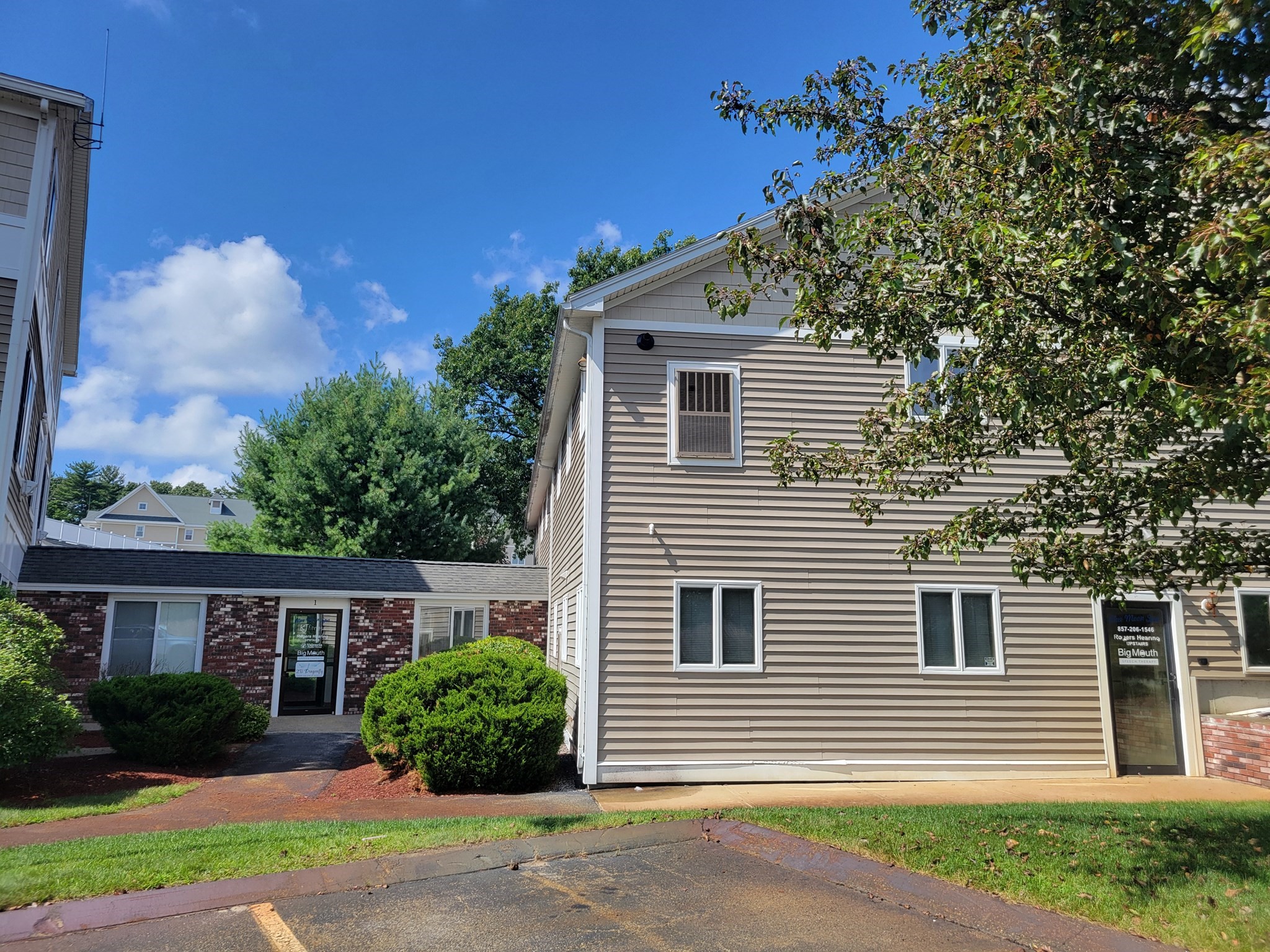 1565 Main Street Unit B101, Tewksbury, MA 01876 - Image 7