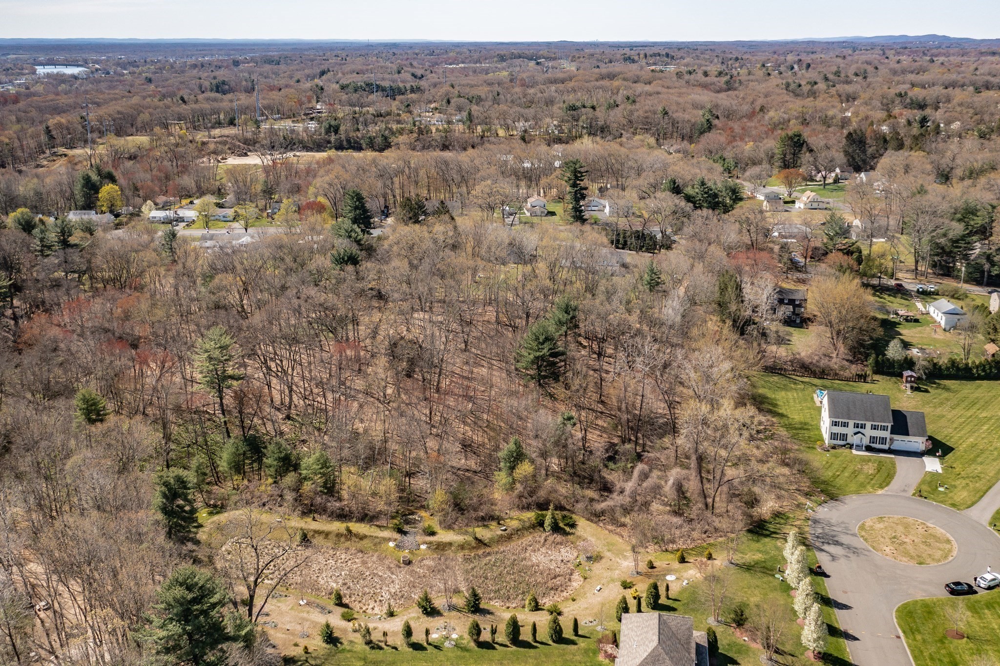 14 Austin Ln, West Springfield, MA 01089 - Image 2