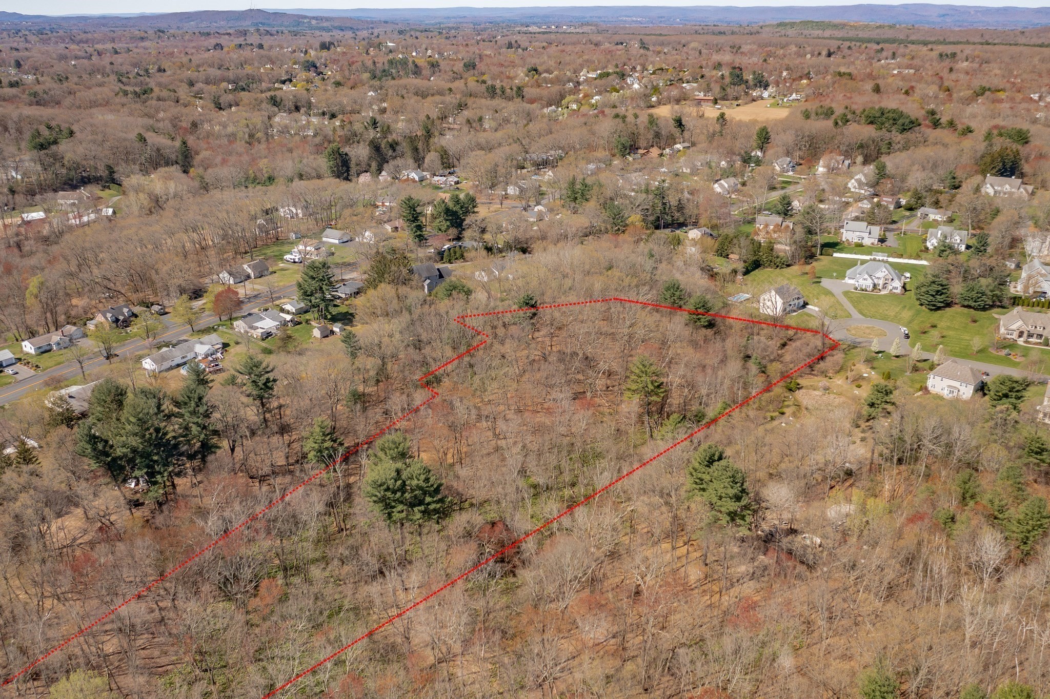 14 Austin Ln, West Springfield, MA 01089 - Image 3