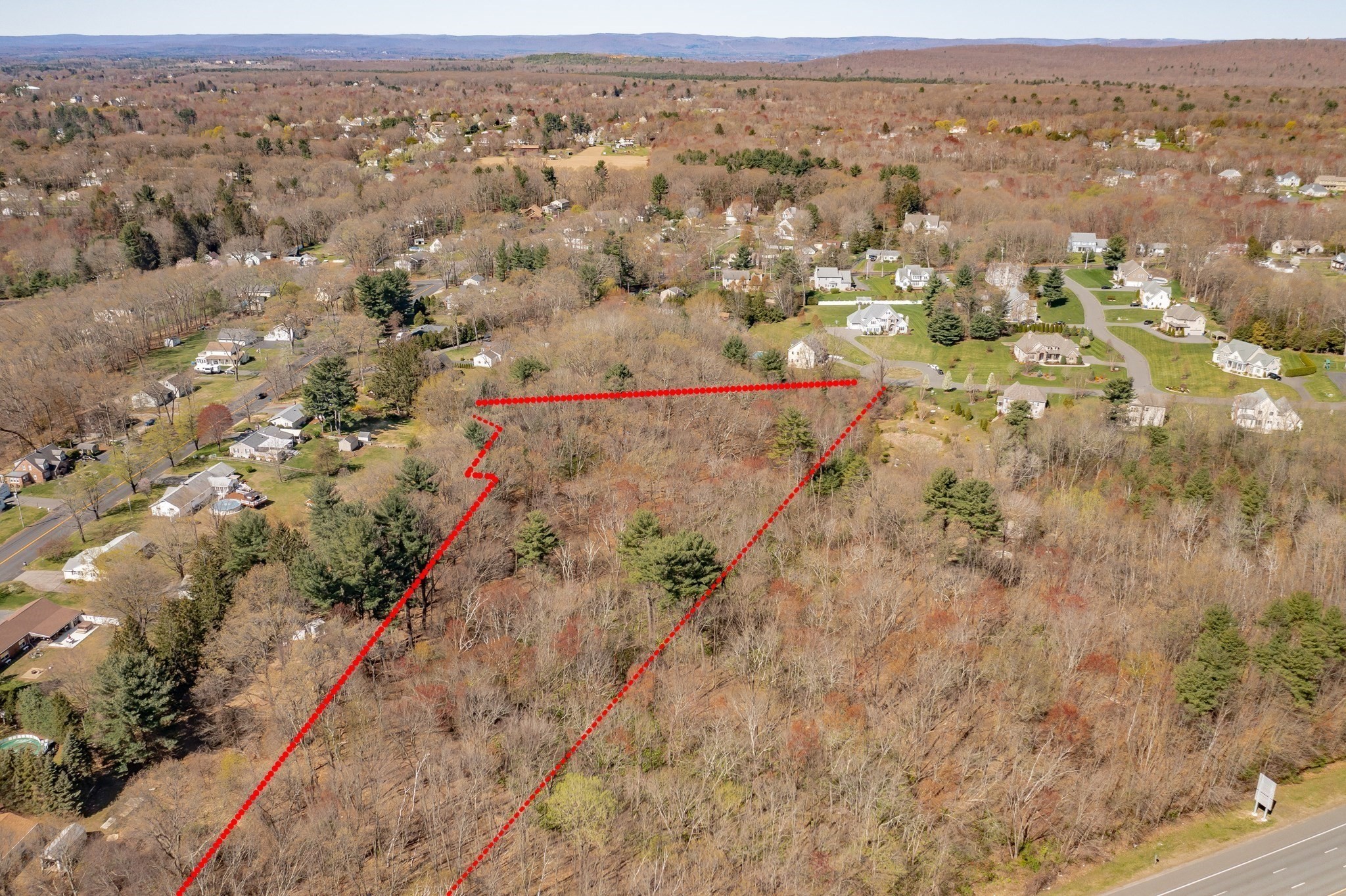 14 Austin Ln, West Springfield, MA 01089 - Image 4