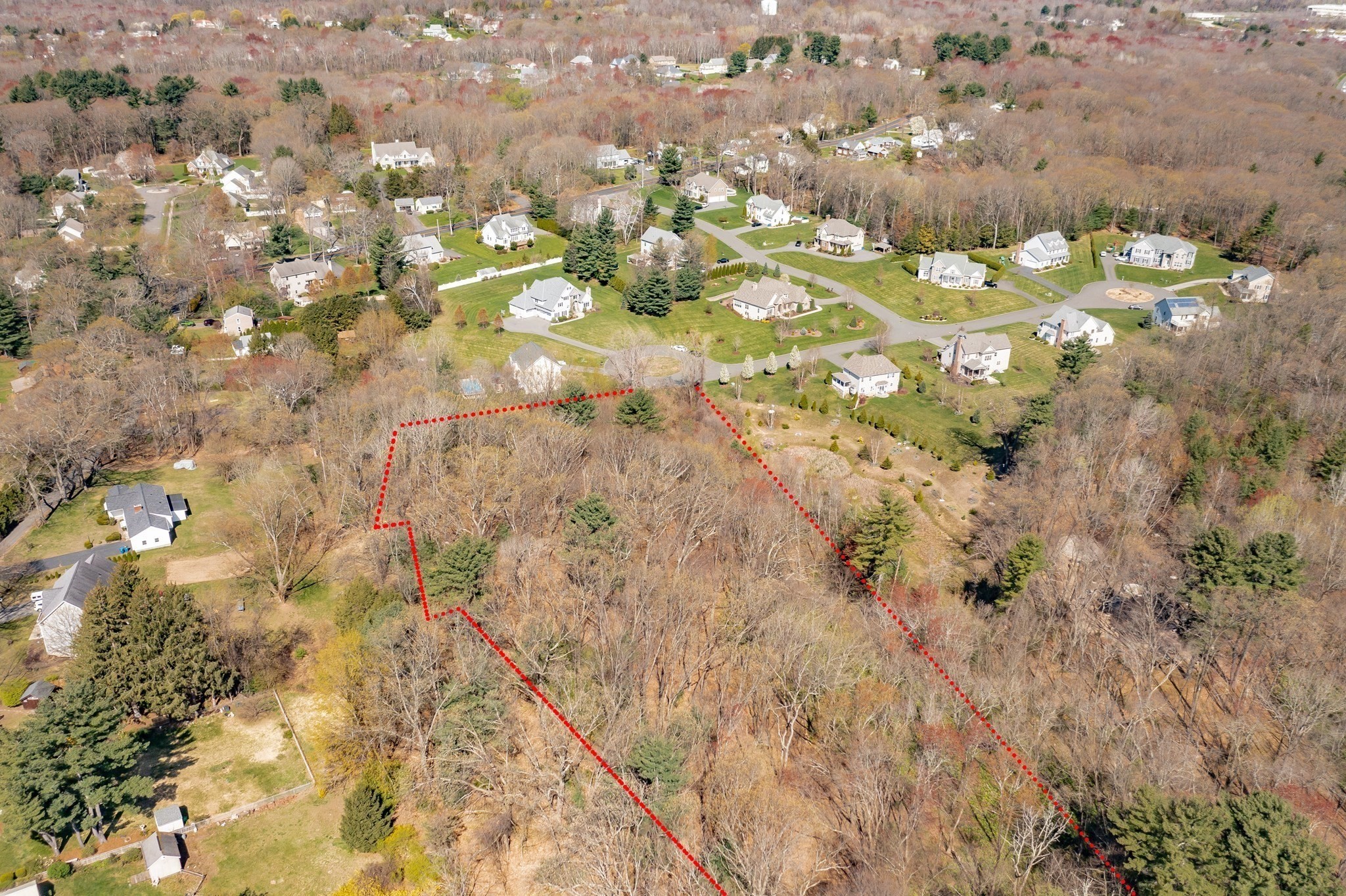 14 Austin Ln, West Springfield, MA 01089 - Image 5