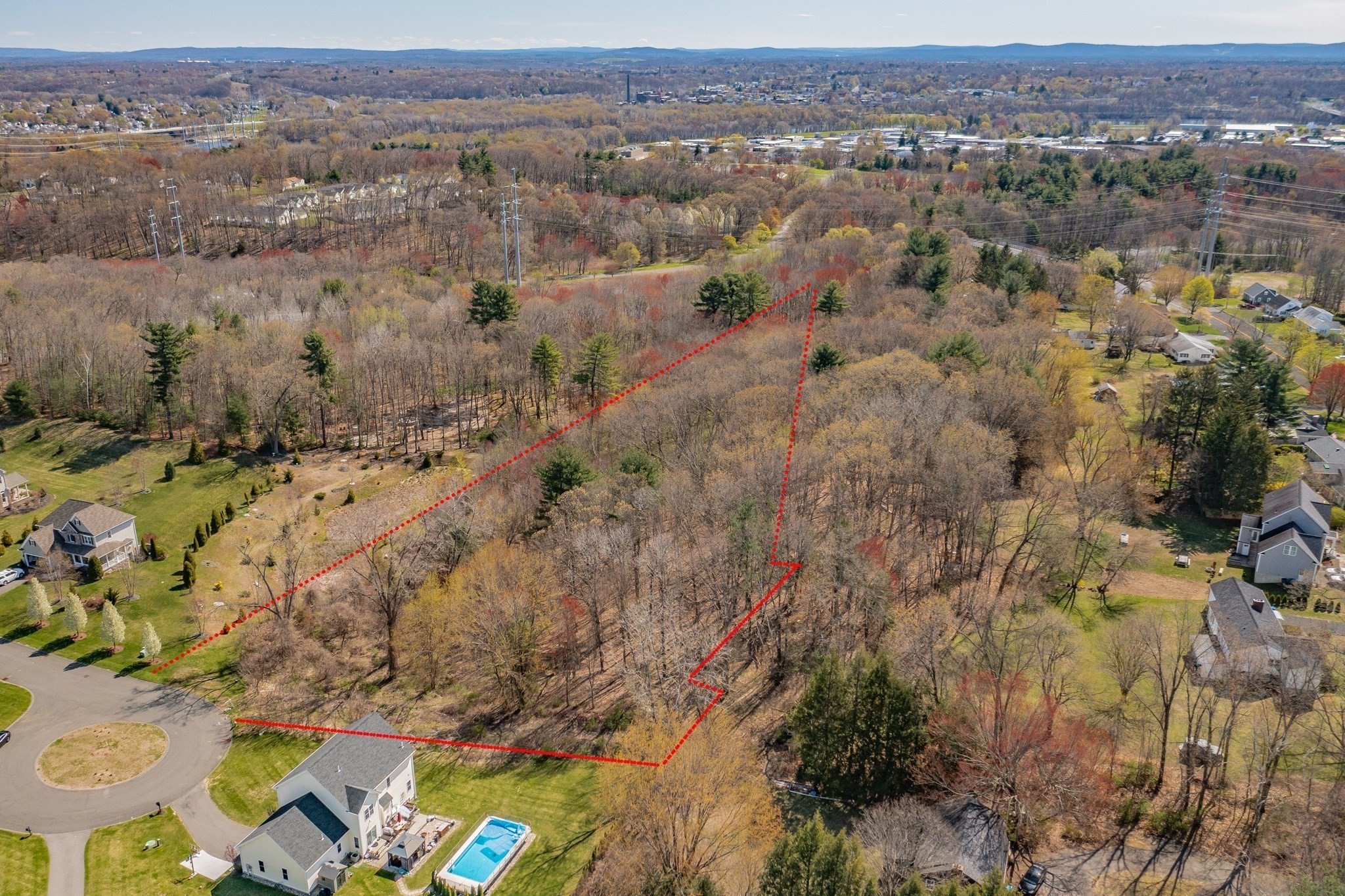 14 Austin Ln, West Springfield, MA 01089 - Image 6