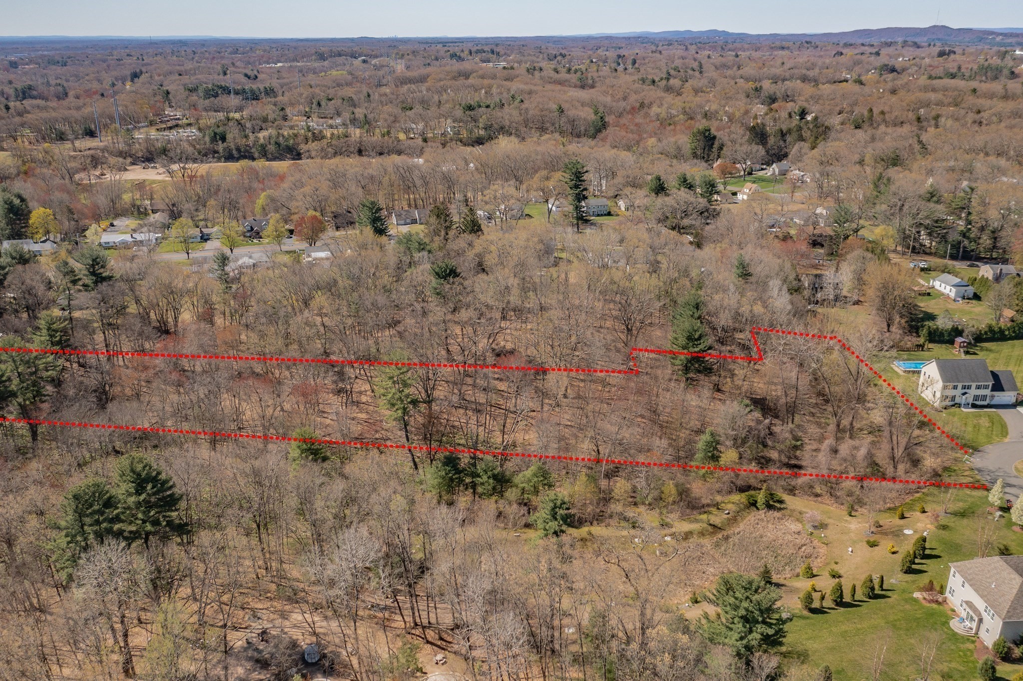 14 Austin Ln, West Springfield, MA 01089 - Image 7