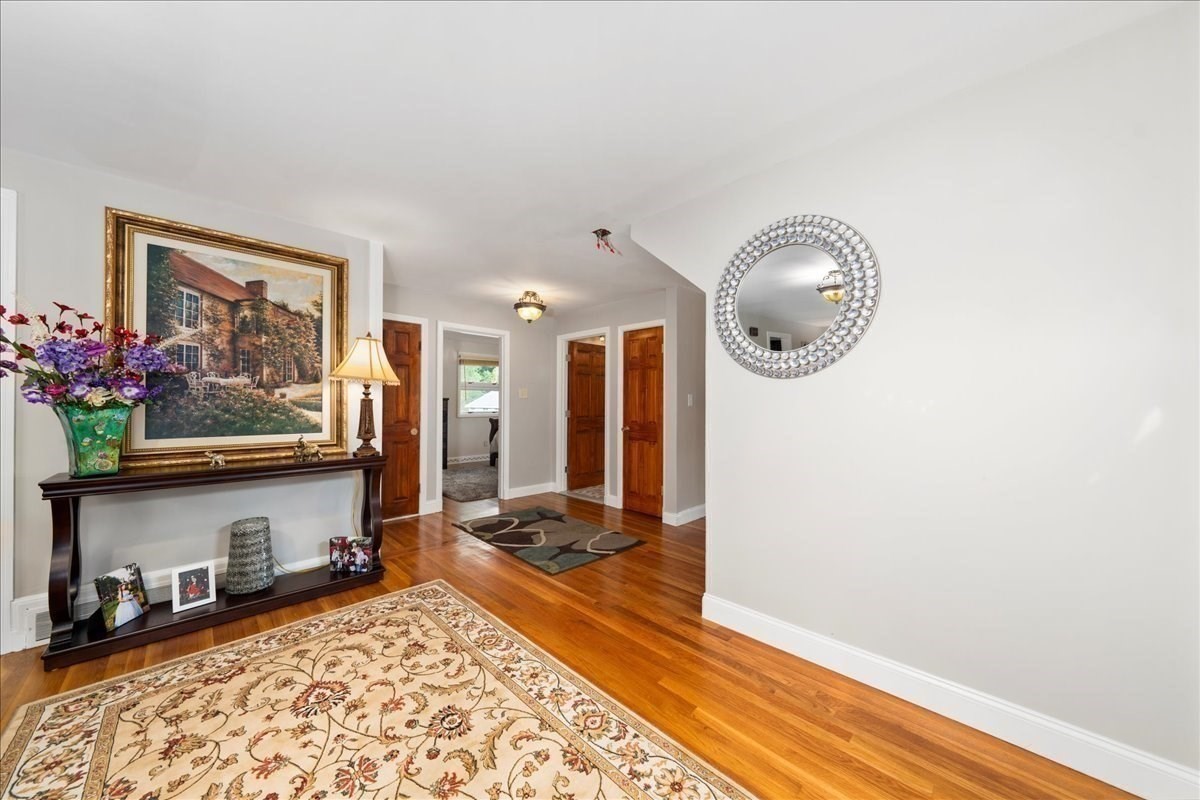 norwood - #73282731