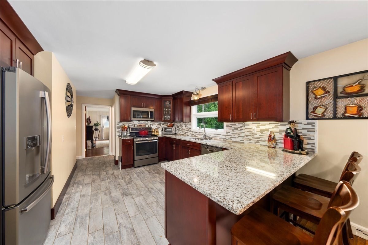norwood - #73282731