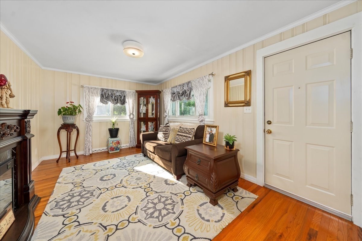 norwood - #73282731