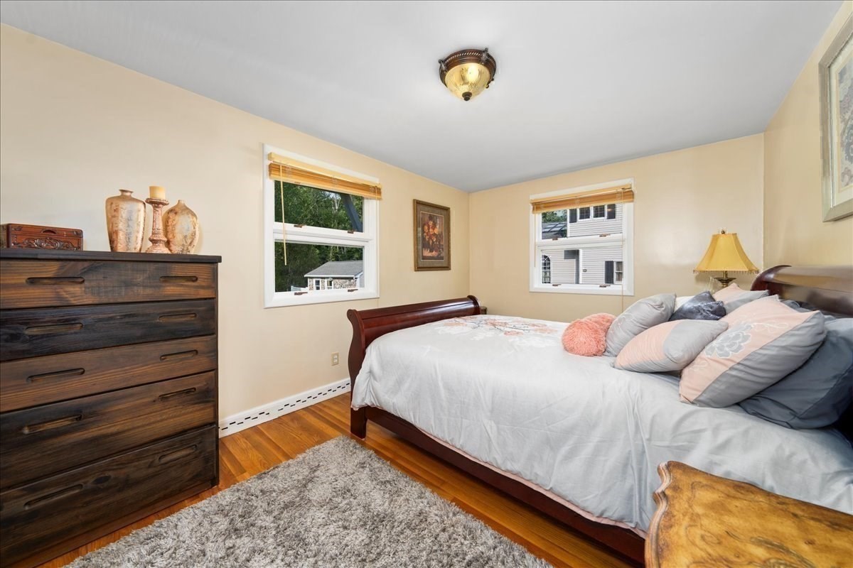 norwood - #73282731