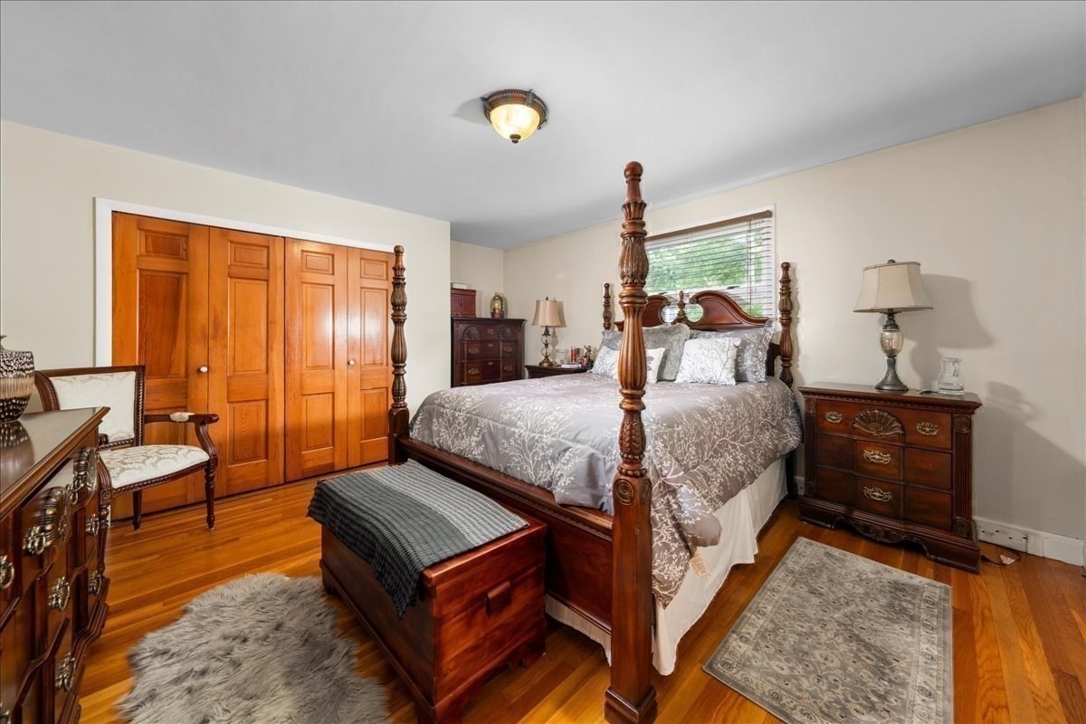 norwood - #73282731