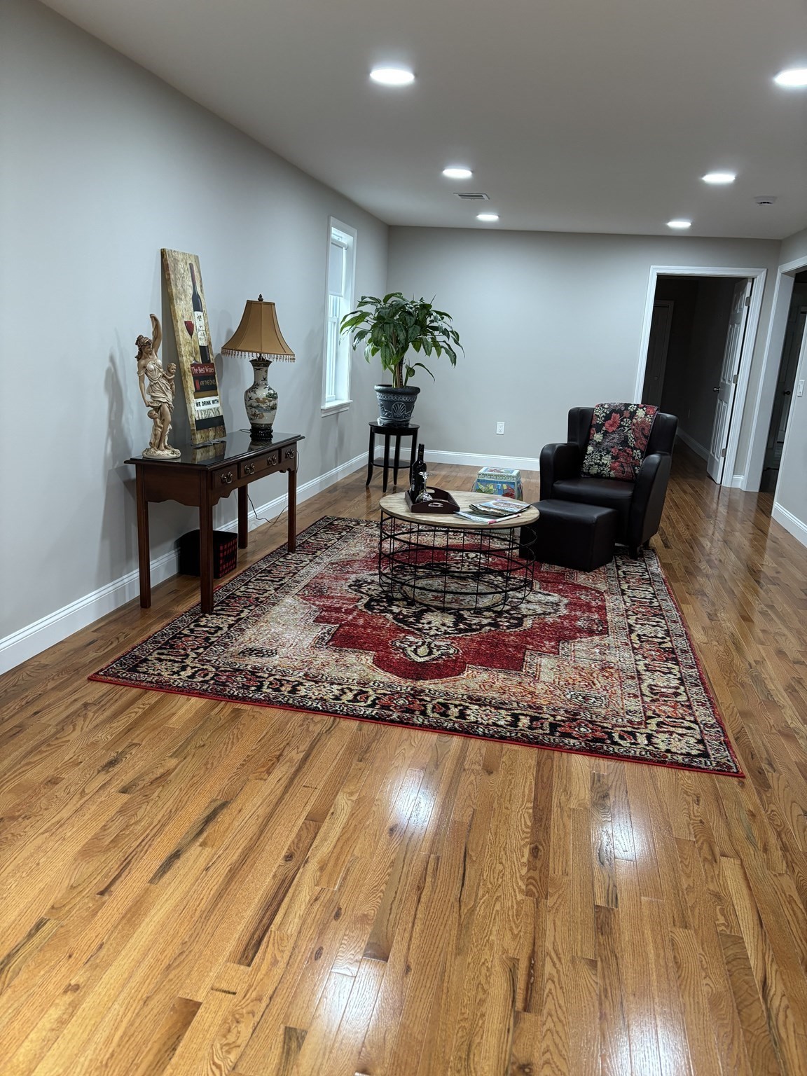 norwood - #73282731