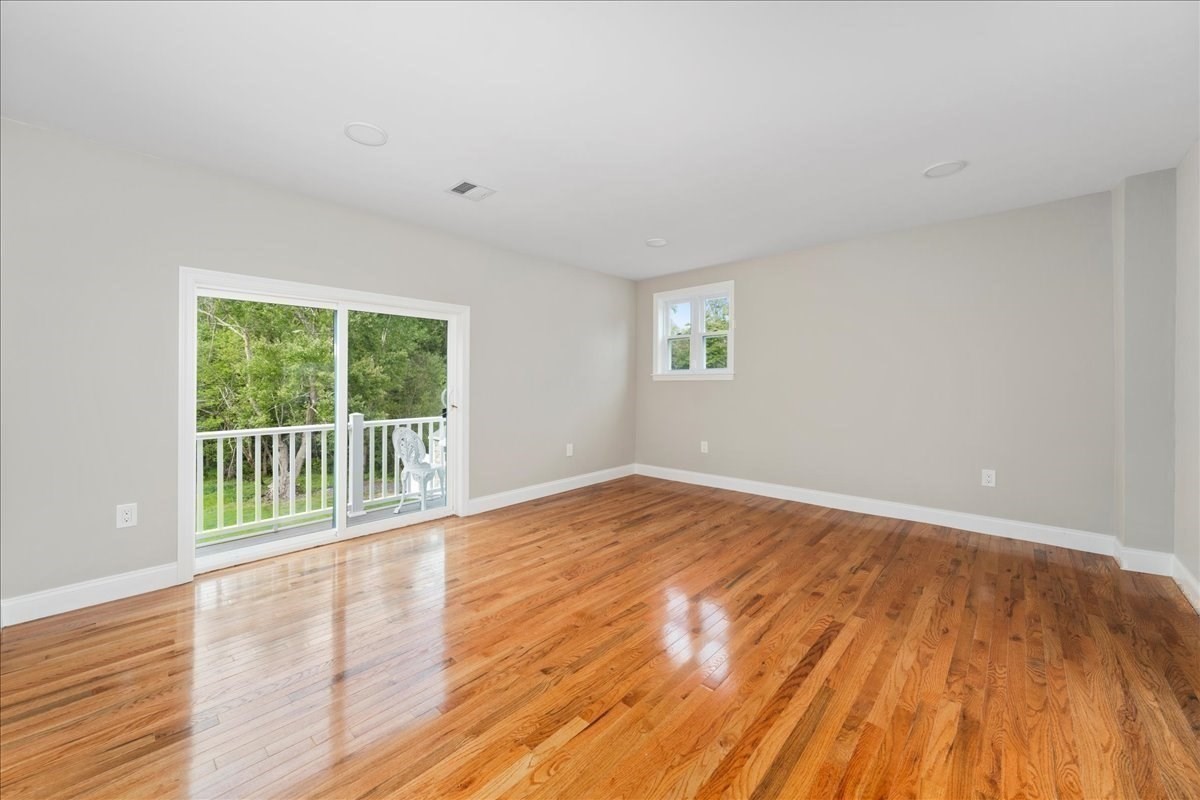norwood - #73282731