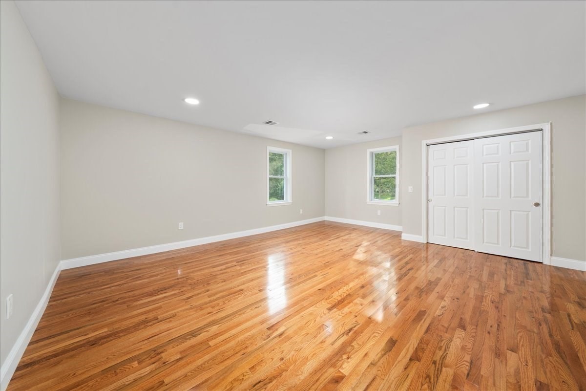 norwood - #73282731