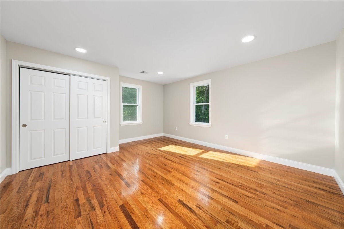 norwood - #73282731