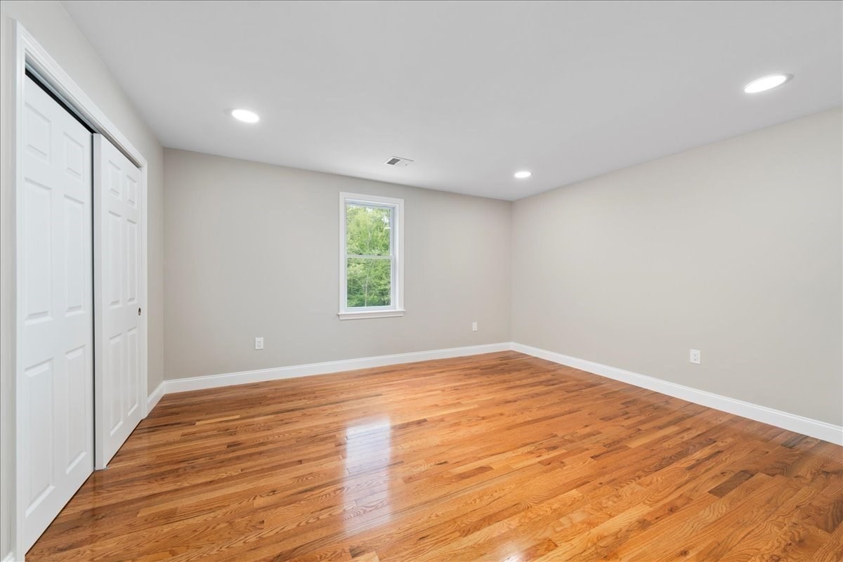norwood - #73282731