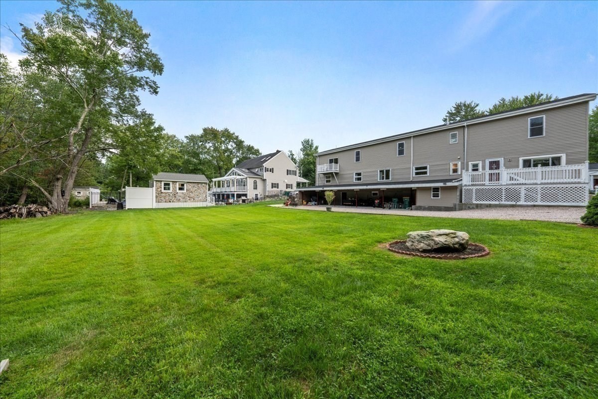 norwood - #73282731