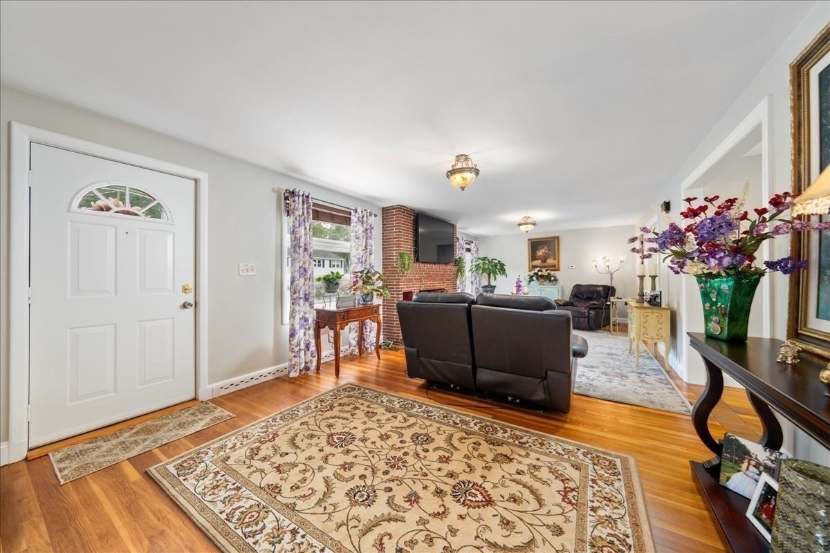 norwood - #73282731