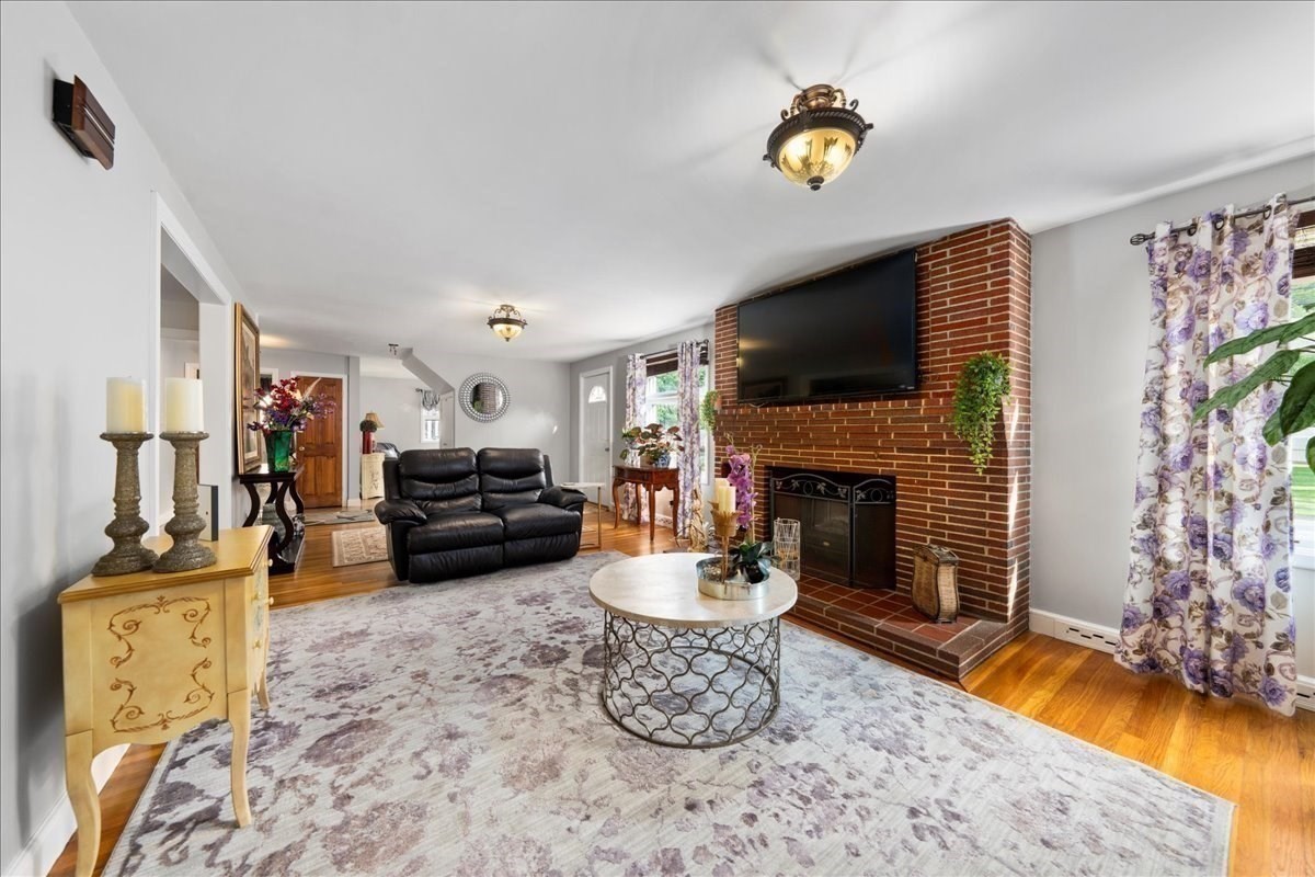 norwood - #73282731