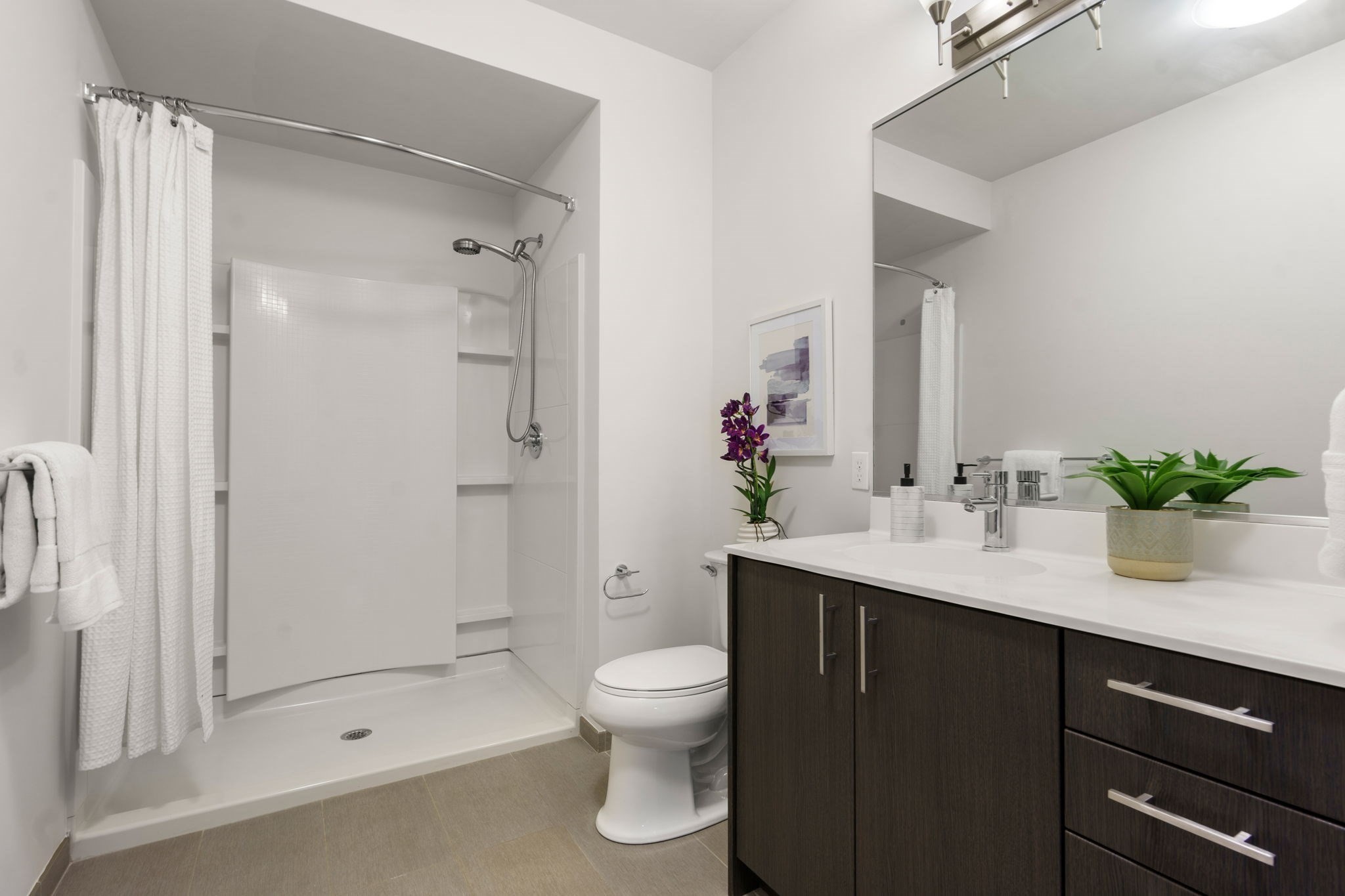 99 Tremont At Oak Square Unit 415, Downtown, Boston, MA 02135 - Image 11