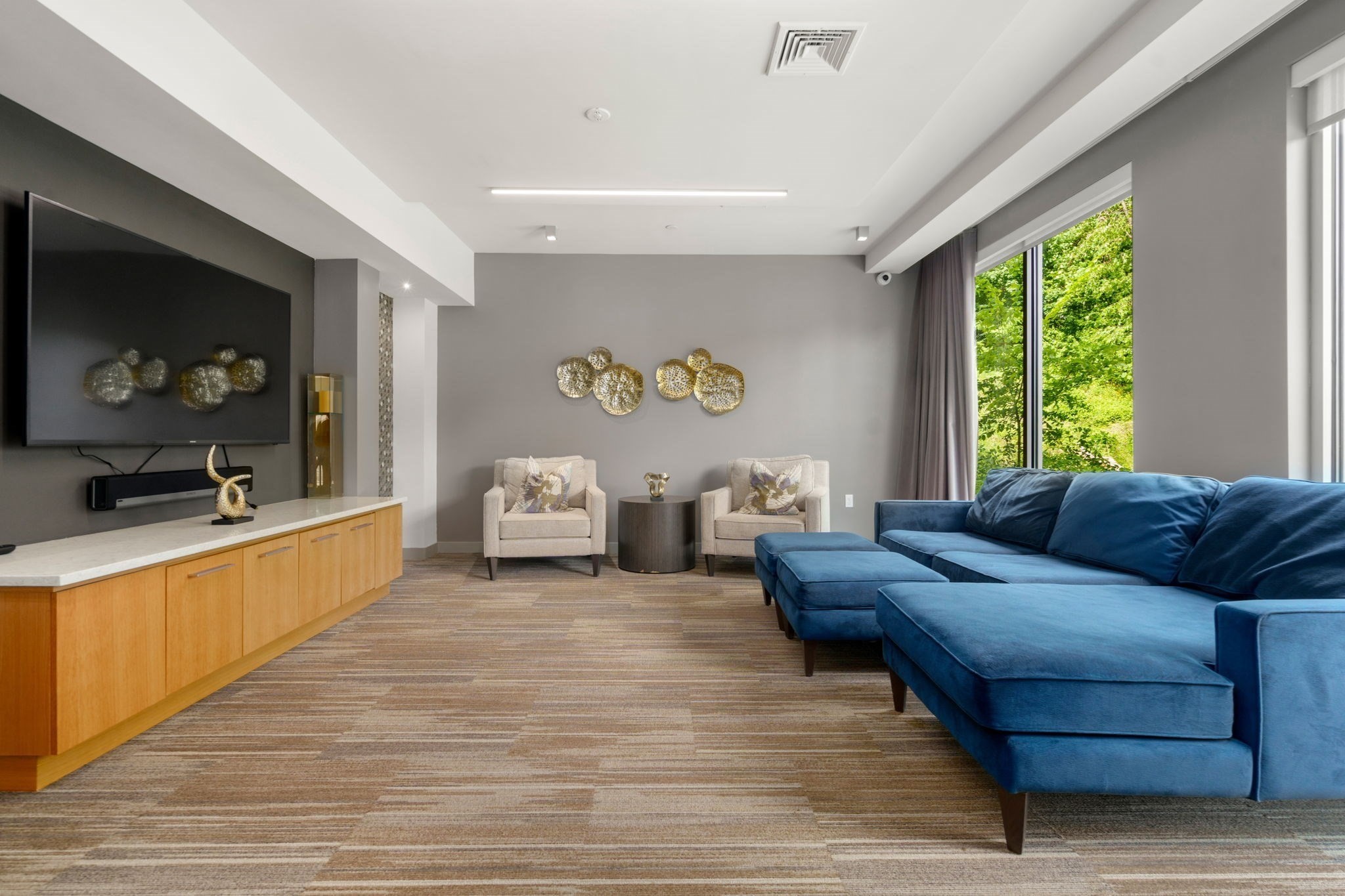 99 Tremont At Oak Square Unit 415, Downtown, Boston, MA 02135 - Image 16