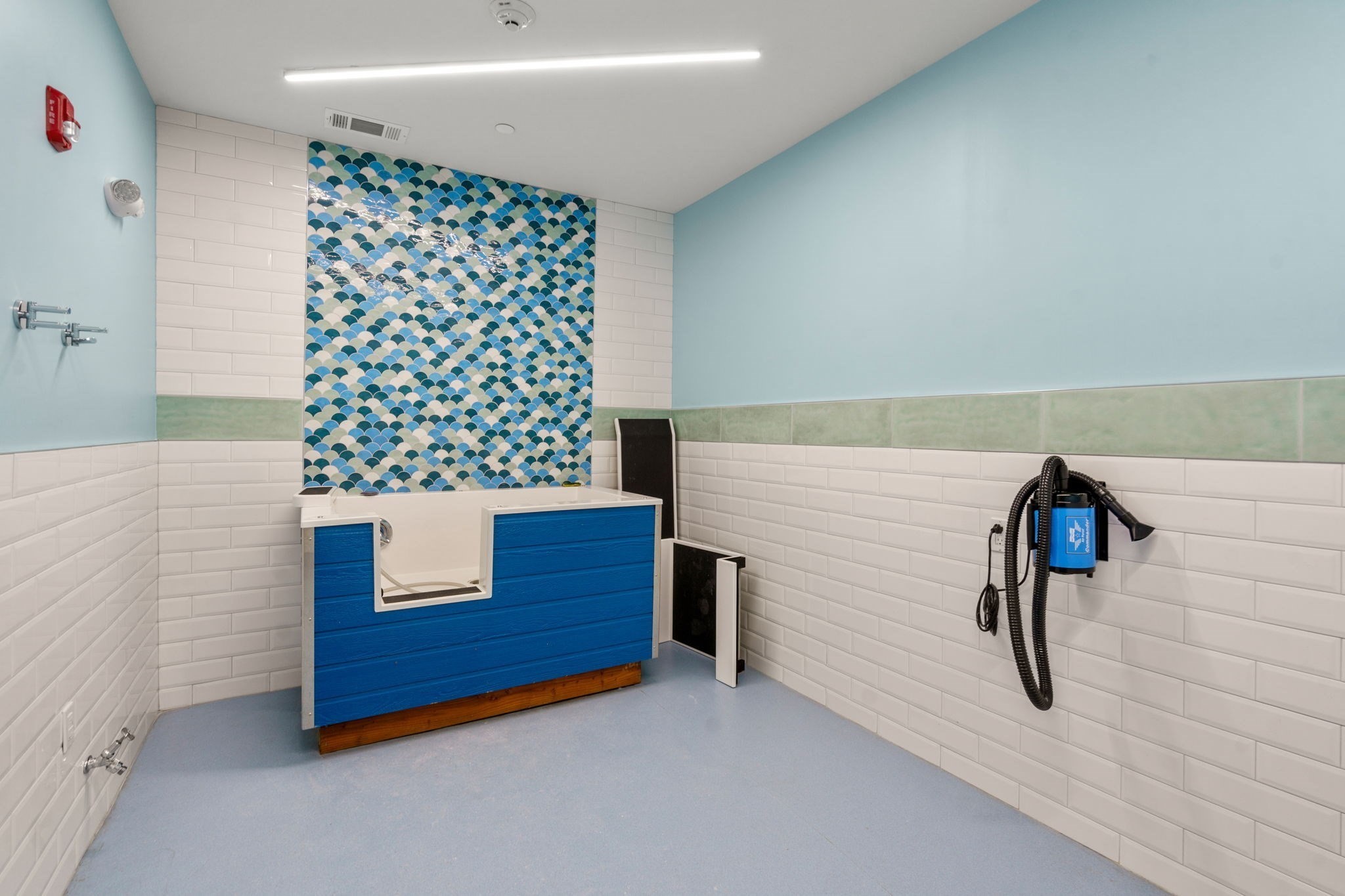 99 Tremont At Oak Square Unit 415, Downtown, Boston, MA 02135 - Image 20