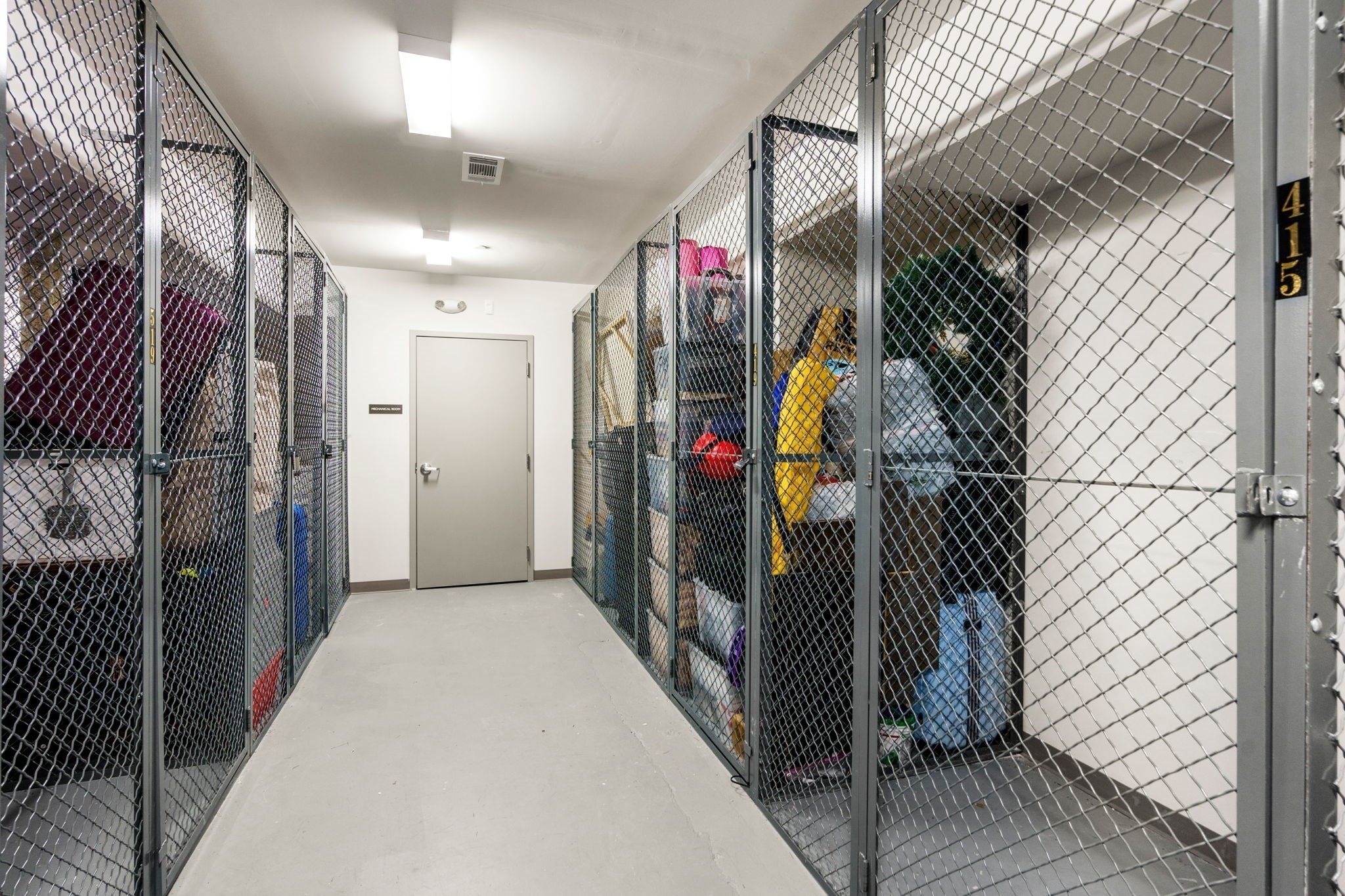 99 Tremont At Oak Square Unit 415, Downtown, Boston, MA 02135 - Image 21