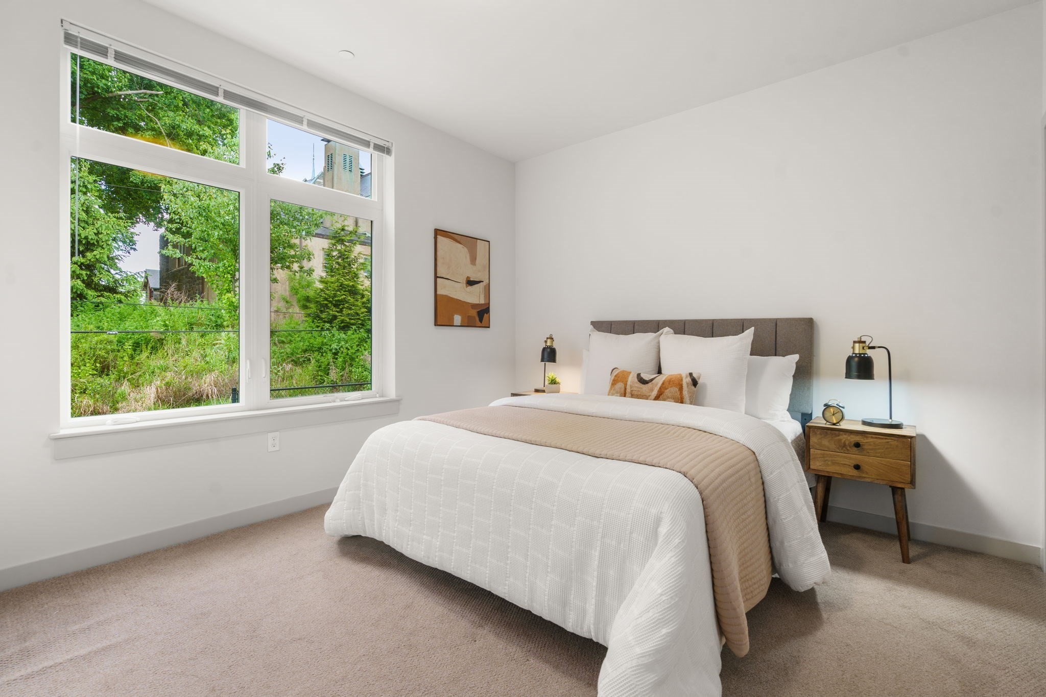 99 Tremont At Oak Square Unit 415, Downtown, Boston, MA 02135 - Image 7