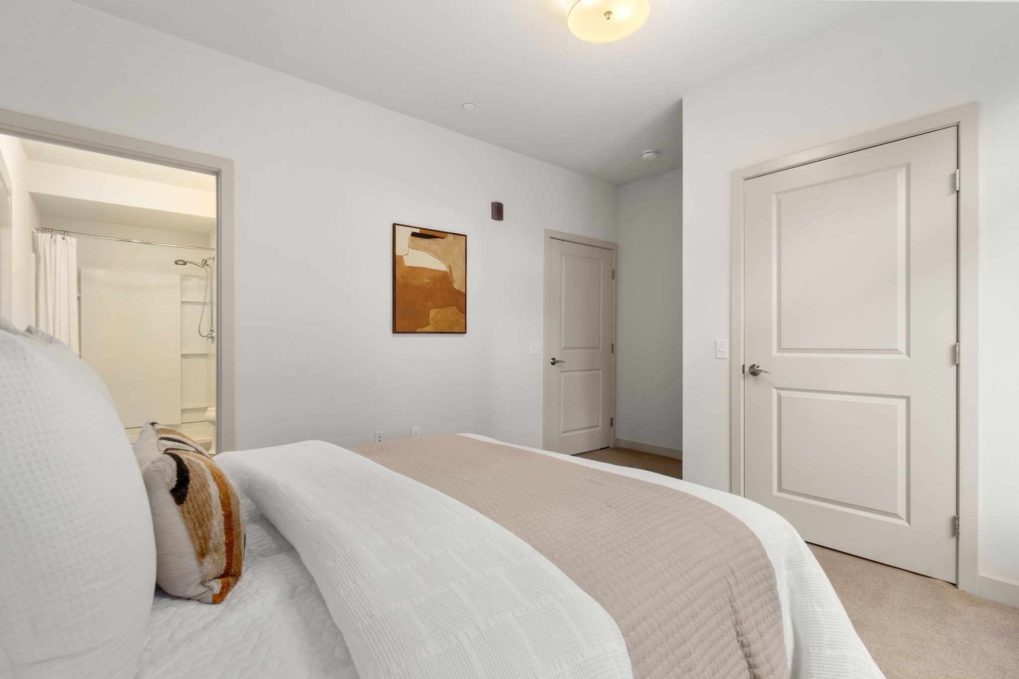 99 Tremont At Oak Square Unit 415, Downtown, Boston, MA 02135 - Image 8