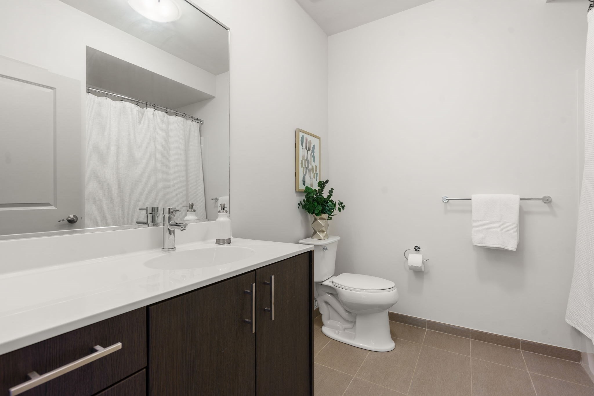 99 Tremont At Oak Square Unit 415, Downtown, Boston, MA 02135 - Image 9