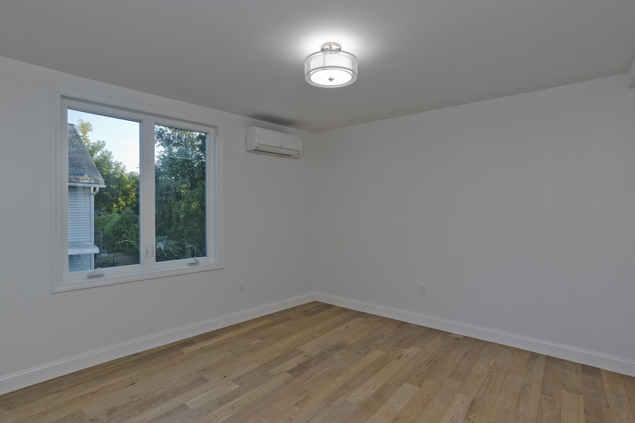 107 Williams Street Unit 2B, Northampton, MA 01060 - Image 5