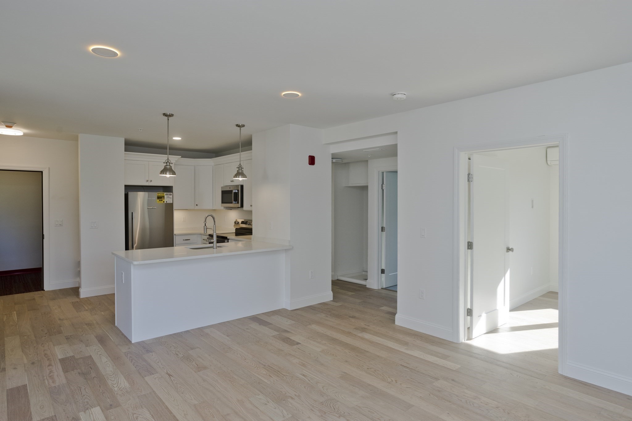 107 Williams Street Unit 2B, Northampton, MA 01060 - Image 6