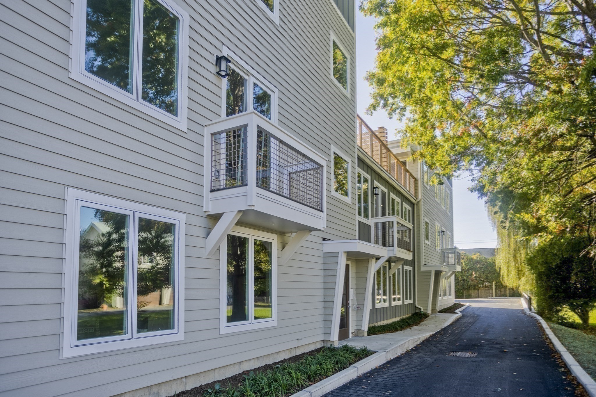 107 Williams Street Unit 2B, Northampton, MA 01060 - Image 8