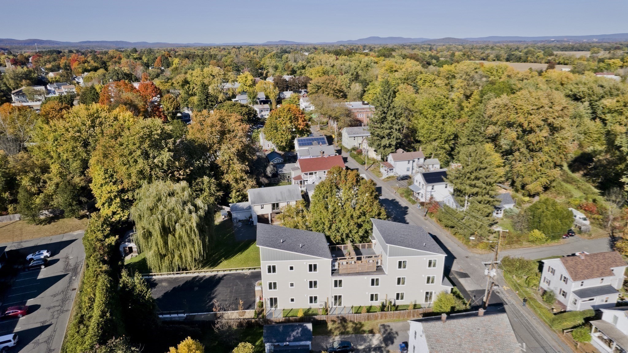 107 Williams Street Unit 2B, Northampton, MA 01060 - Image 10