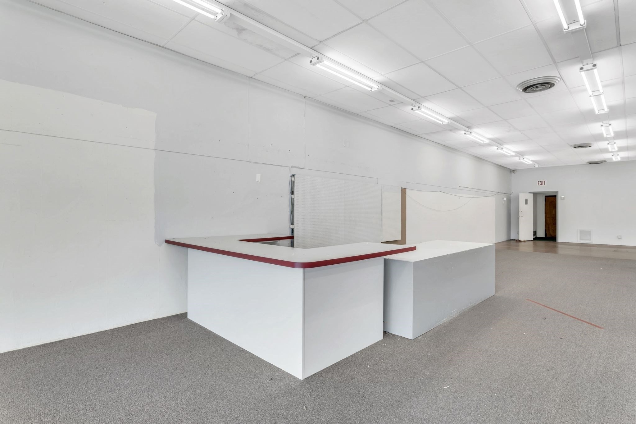 50 Shaker Rd Unit 58, East Longmeadow, MA 01028 - Image 11