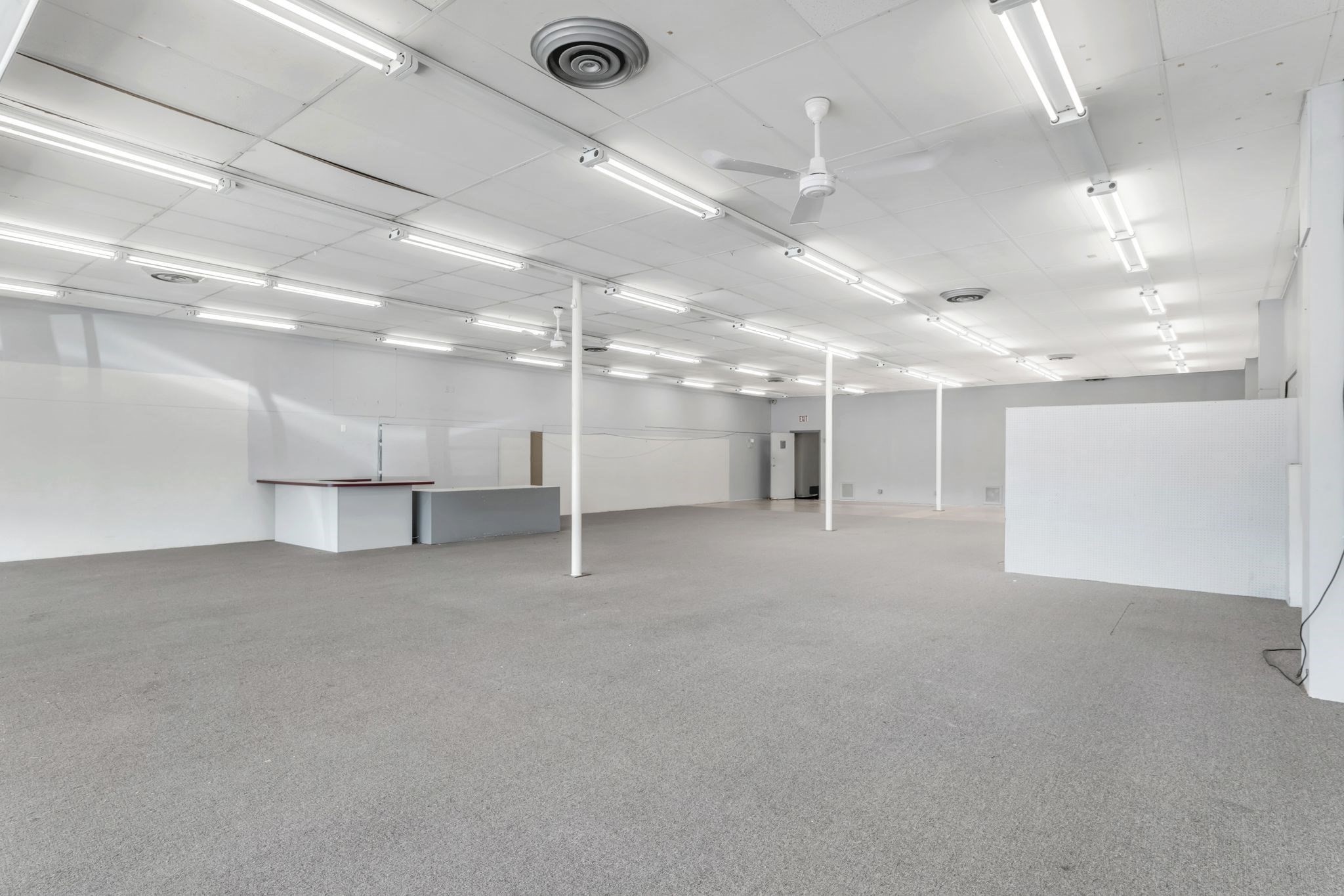 50 Shaker Rd Unit 58, East Longmeadow, MA 01028 - Image 12