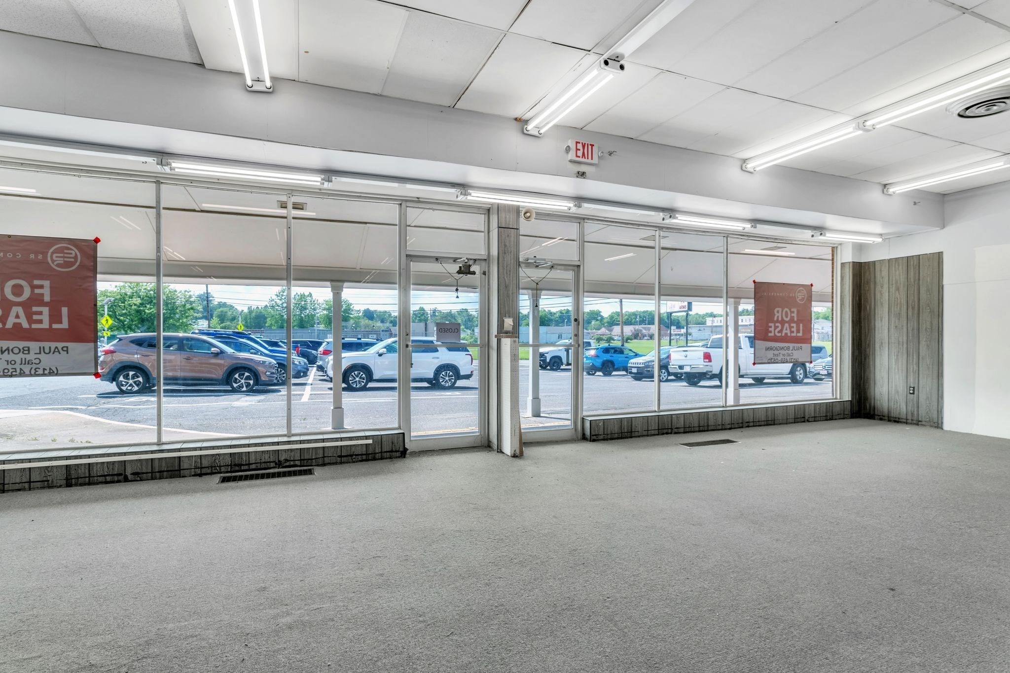 50 Shaker Rd Unit 58, East Longmeadow, MA 01028 - Image 13