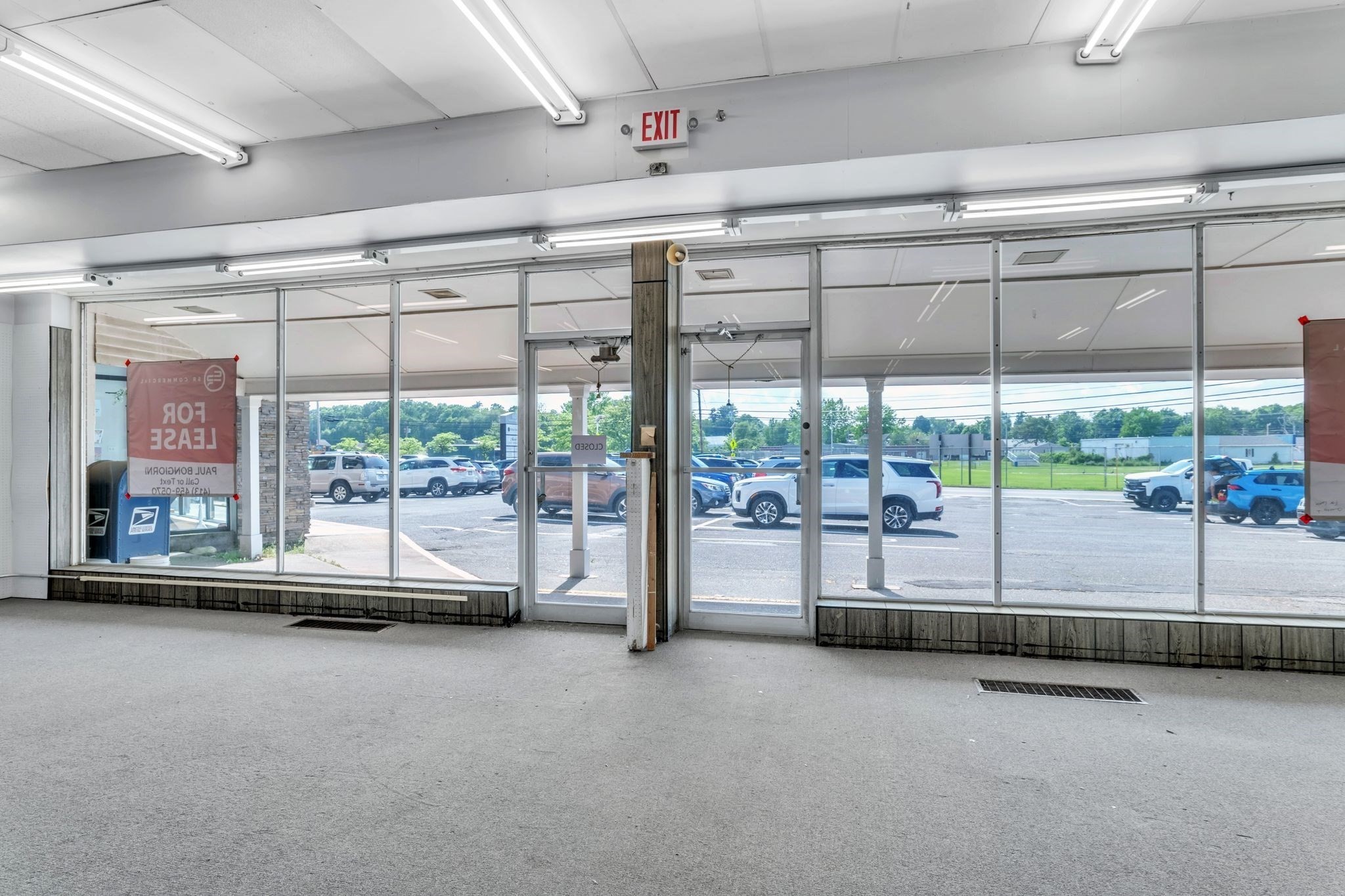 50 Shaker Rd Unit 58, East Longmeadow, MA 01028 - Image 14